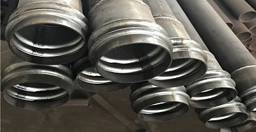 91视频精选厂家现货价格已上涨4轮